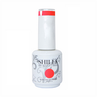 SHILLS PROFESSIONAL NEON GEL POLISH