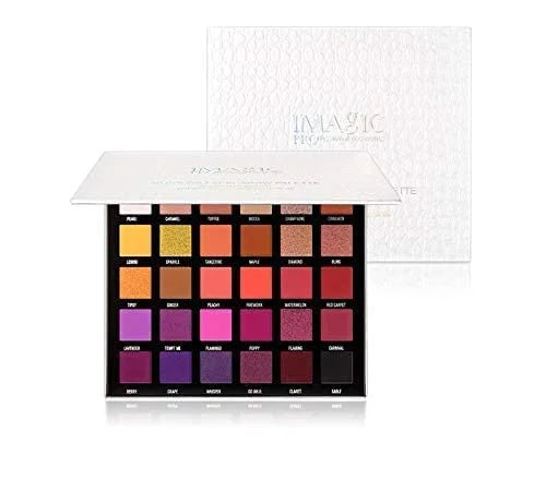 EYESHADOW