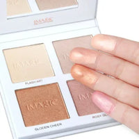 IMAGIC-PROfessional-4-Color-Highlighter-Palette-FA-118-300×300