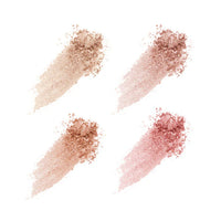 IMAGIC-PROfessional-4-Color-Highlighter-Palette