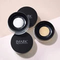 IMAGICPROfessionalHIGHDEFINITIONLOOSEPOWDERFA124-4