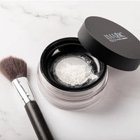 IMAGICPROfessionalHIGHDEFINITIONLOOSEPOWDERFA124-3