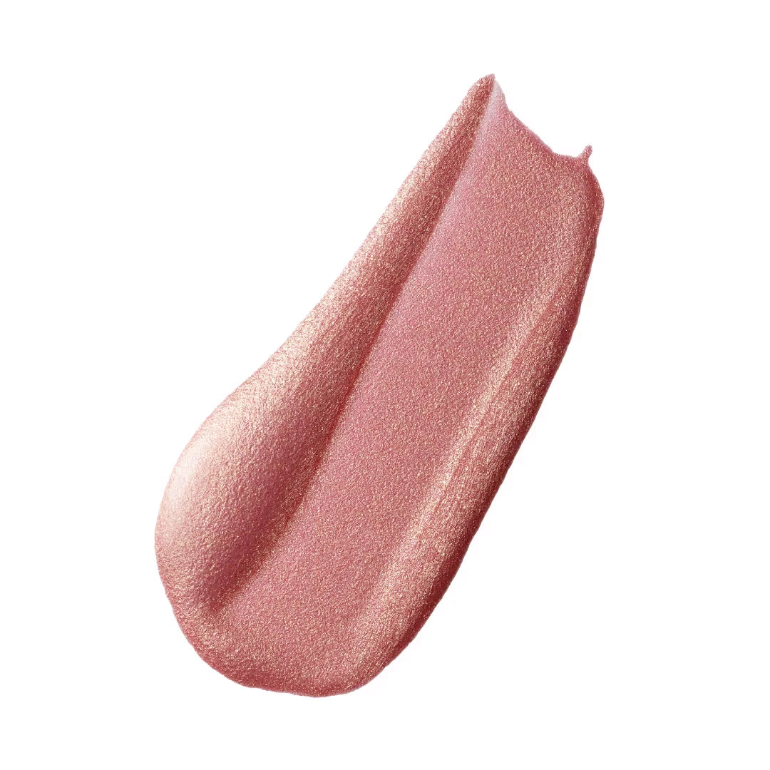 215c03bMACXX00001774_5