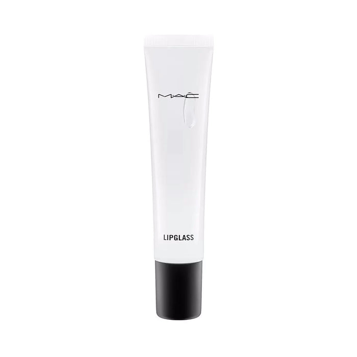 MAC LIPGLASS LIP GLOSS BRILLANT A LEVRES