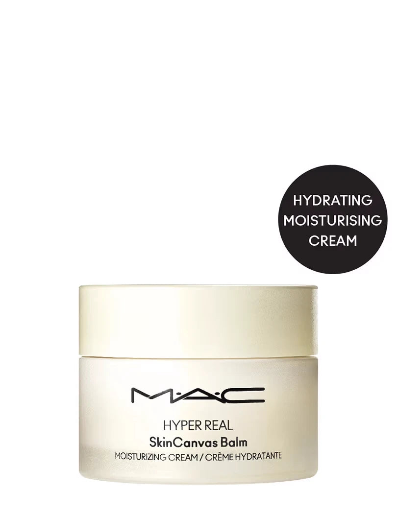 792889e773602639977_P