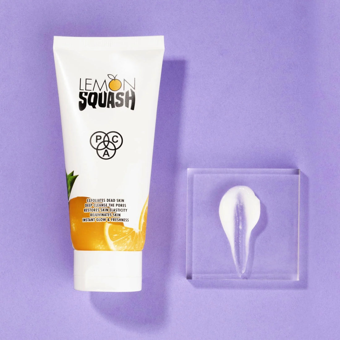 aa1b28fSNYPAC00001666_1GS