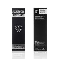 61ms9+DLjpL._SL1500_
