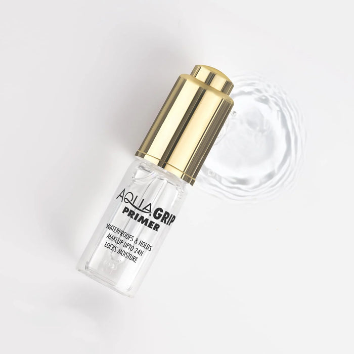 PAC AQUA GRIP PRIMER WATERPROOF