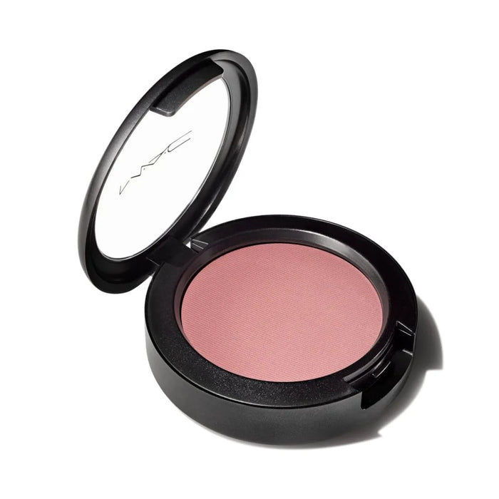 MAC SHEERTONE BLUSH-PINCH ME
