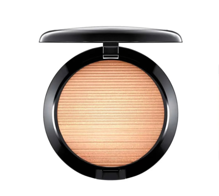 MAC EXTRA DIMENSION SKINFINISH POUDRE LUMIERE