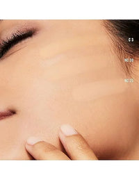 41CPAE3RI6L._SX522_