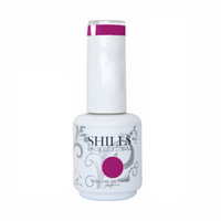 SHILLS PROFESSIONAL NEON GEL POLISH