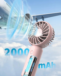 61y8rWSmUjL._SL1500_