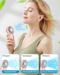 71vZOW8gneL._SL1500_