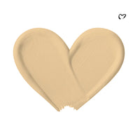 MAKEZMIA VELVET MATTE FOUNDATION