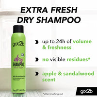 ATF_got2b_Dry_Shampoo_Extra_Fresh_Key_Benefits_2024_Global_navilens