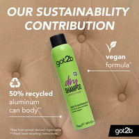 got2b_Dry_SHP_Instant_Fresh_Up_Extra_Fresh_Sustainability_05_navilens