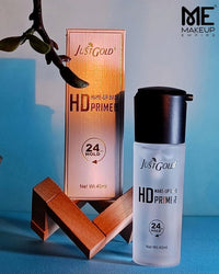 HD