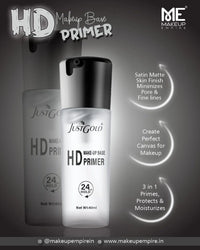 HD3