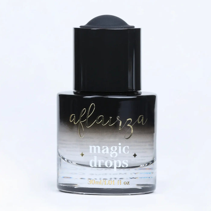 AFLAIRZA MAGIC DROPS