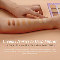 SoftGlam-03_1