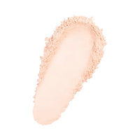 HUDA BEAUTY EASY BAKE LOOSE BAKING&SETTING POWDER