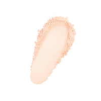 HUDA BEAUTY EASY BAKE LOOSE BAKING&SETTING POWDER
