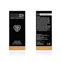 61sugMZ1YVL._SL1500_
