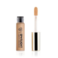 PAC SPOTLIGHT LIQUID CONCEALER