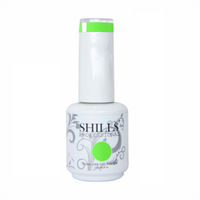 SHILLS PROFESSIONAL NEON GEL POLISH