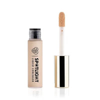PAC SPOTLIGHT LIQUID CONCEALER
