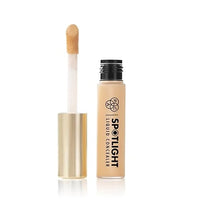 PAC SPOTLIGHT LIQUID CONCEALER