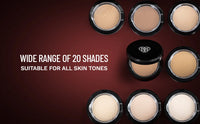 7b25ed48-384a-440d-8f7e-449b23f2cd7b.__CR0,0,970,600_PT0_SX970_V1___
