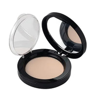 PAC TAKE COVER COMPACT POWDER