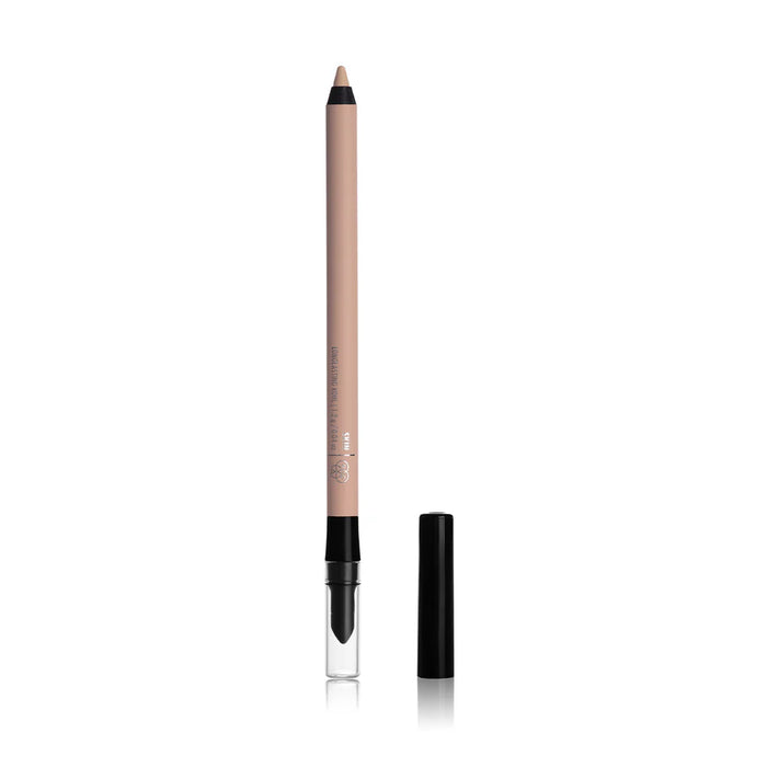 PAC LONGLASTING KOHL PENCIL-SKIN