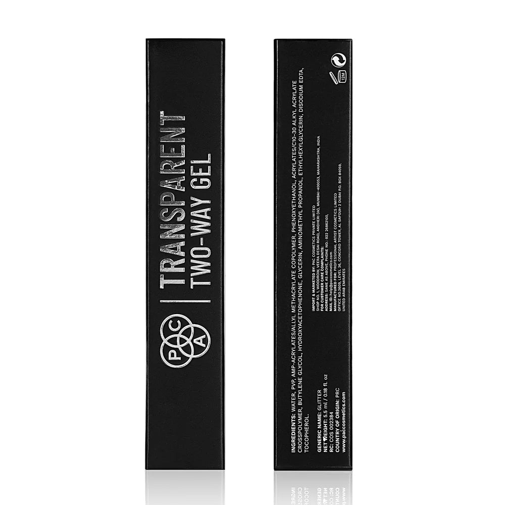 8904341201008_IMG.main