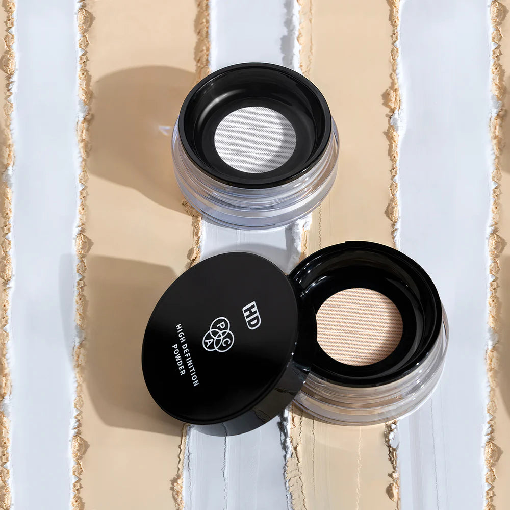 8904341201398_IMG.other2