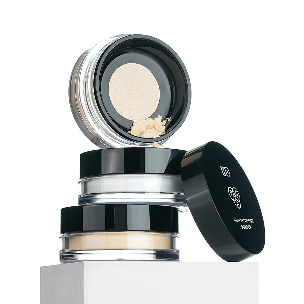 8904341201398_IMG.other3