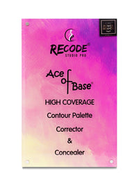 pallette1