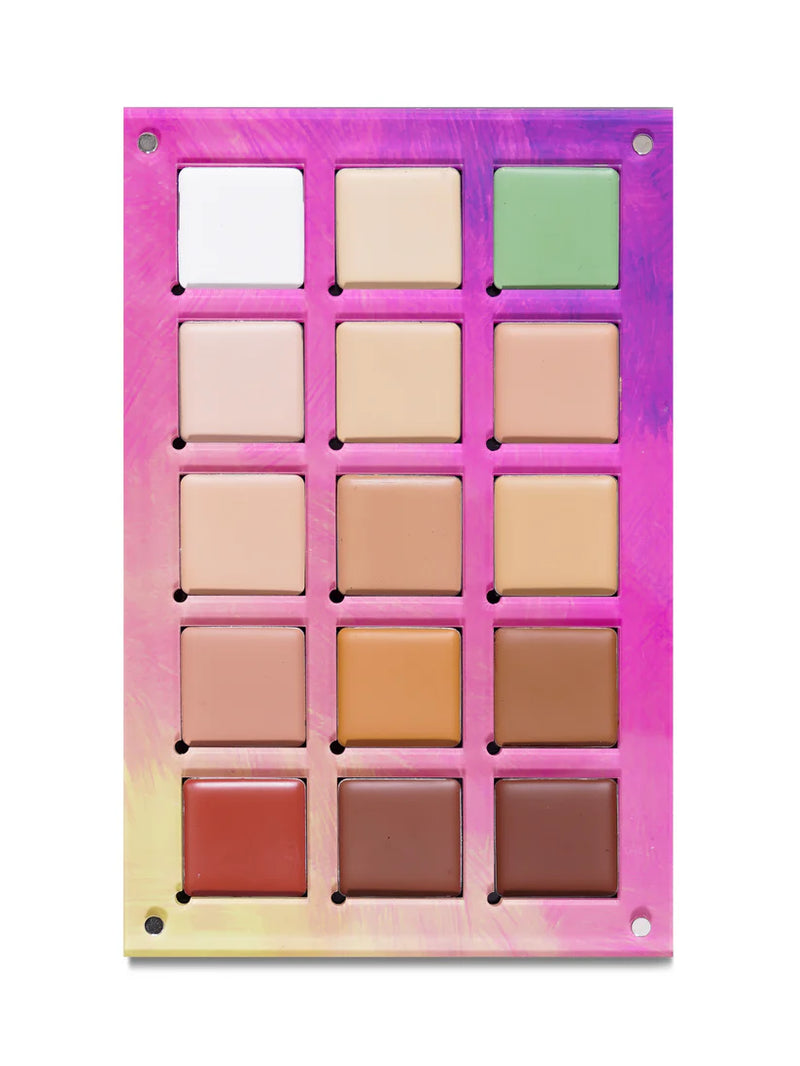 pallette3