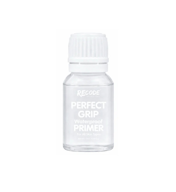 RECODE PERFECT GRIP WATERPROOF PRIMER