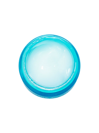 watercream2