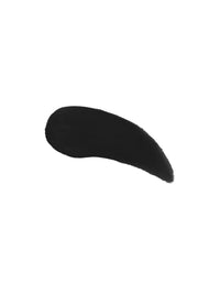 black3