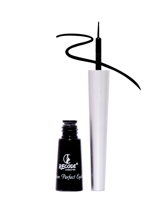 RECODE PICTURE PERFECT LIQUID EYELINER
