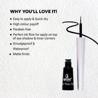 GlossyBlackEyelinerLiquidMatteFinishcopy