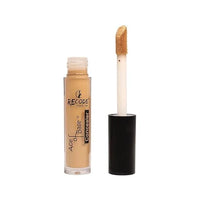 RECODE ACE OF BASE CONCEALER