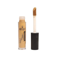 RECODE ACE OF BASE CONCEALER