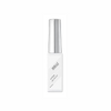 SHILLS PROFESSIONAL LINER GEL POLISH
