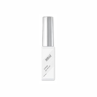 SHILLS PROFESSIONAL LINER GEL POLISH