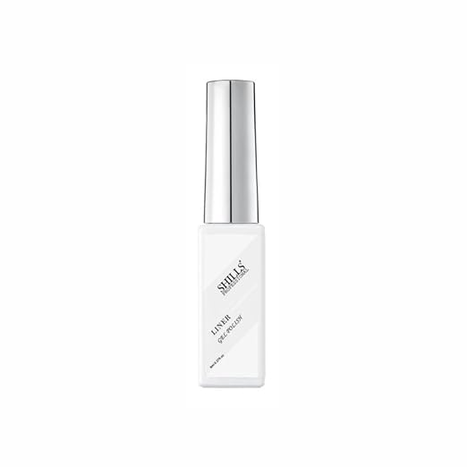 SHILLS PROFESSIONAL LINER GEL POLISH
